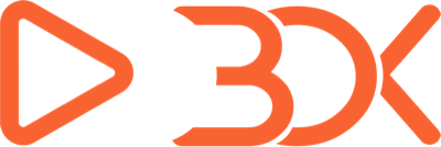 DinBOX Logo